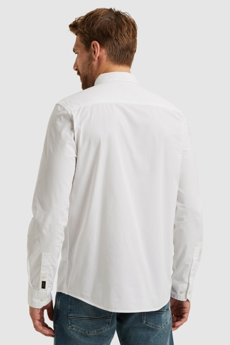 PME legend american classic long sleeve shirt